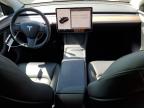 TESLA MODEL Y photo