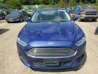 FORD FUSION SE photo