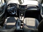 CHEVROLET TRAX 1LT photo