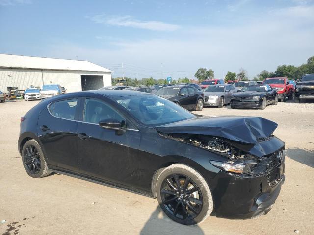 Vin: jm1bpakm0r1705060, lot: 67512584, mazda 3 select s select sport 20244