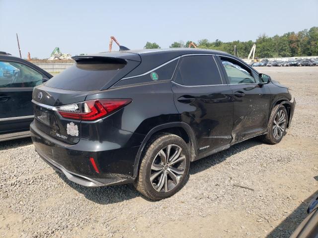 Vin: 2t2bgmca6kc030270, lot: 67324254, lexus rx450 450h base 20193