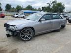 2015 CHRYSLER 300 S - 2C3CCABG0FH797234