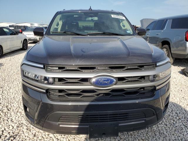 2023 FORD EXPEDITION - 1FMJU1H8XPEA26512