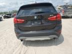 BMW X1 SDRIVE2 снимка