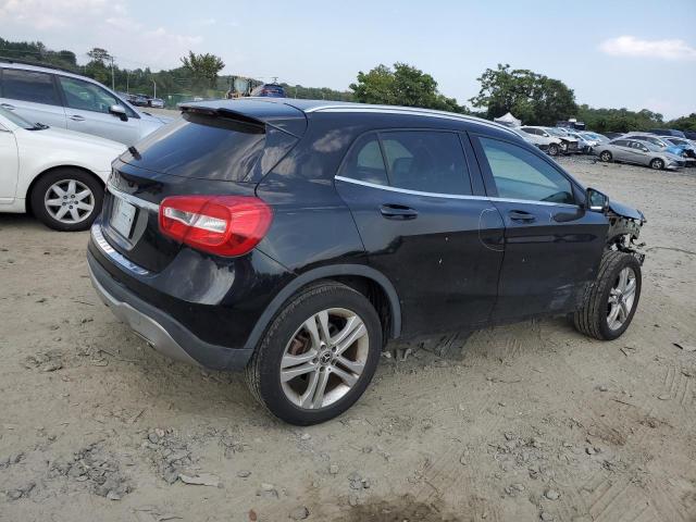 VIN WDCTG4EB7KU002912 2019 Mercedes-Benz GLA-Class,... no.3