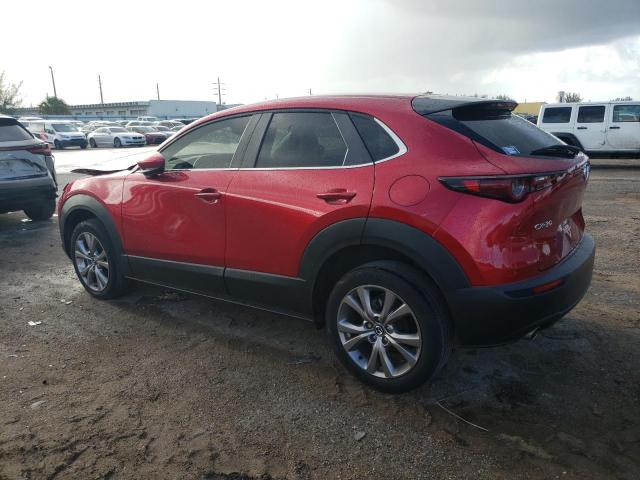 2020 MAZDA CX-30 SELE - 3MVDMACL5LM139624