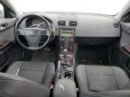 VOLVO S40 2.4I снимка