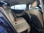 LEXUS ES 350 BAS photo