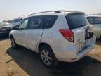 TOYOTA RAV4 LIMIT снимка