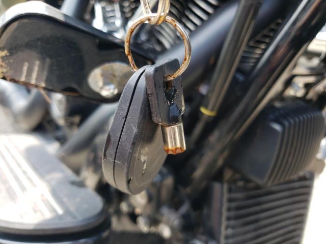 2022 HARLEY-DAVIDSON FLHRXS - 1HD1KVP10NB618889