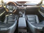 LEXUS ES 300H photo