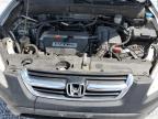 HONDA CR-V EX photo