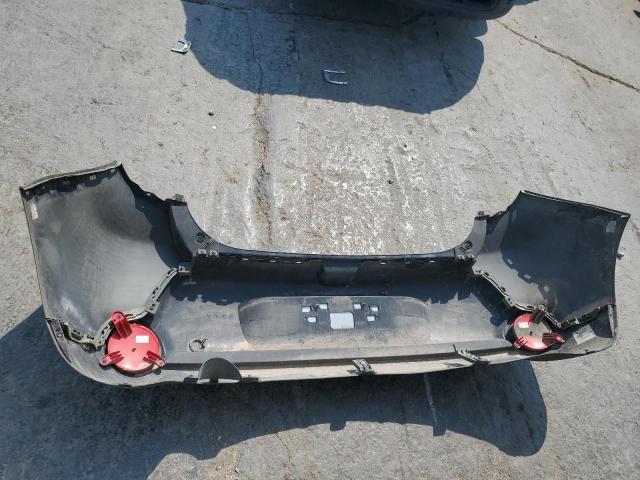 2015 KIA SOUL - KNDJN2A29F7760042