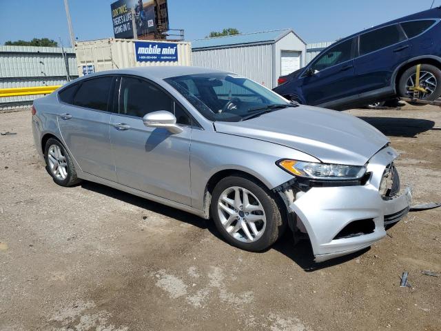 VIN 3FA6P0H71FR146218 2015 Ford Fusion, SE no.4