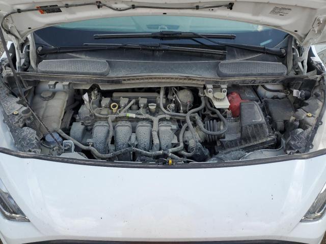 2019 FORD TRANSIT CO - NM0LS7F20K1407478