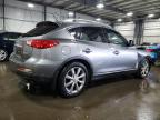 INFINITI QX50 photo