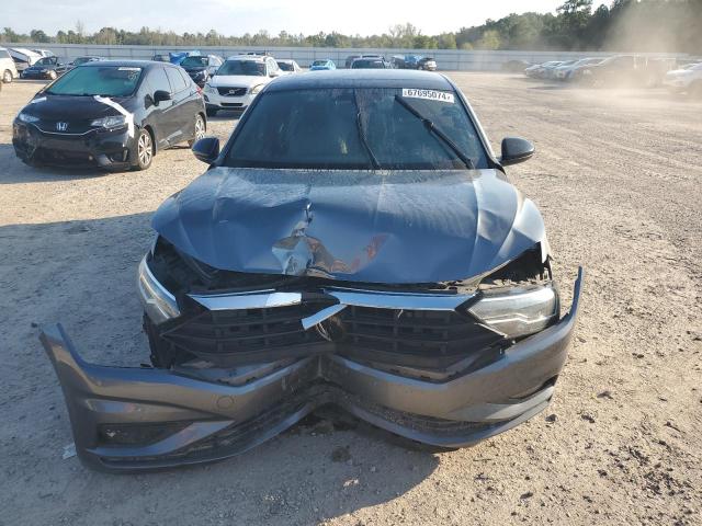 2021 VOLKSWAGEN JETTA S - 3VWC57BUXMM084108