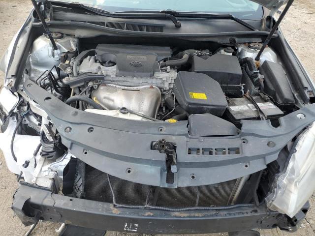 VIN 4T1BF1FK5FU025687 2015 Toyota Camry, LE no.11