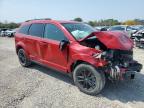 DODGE JOURNEY SE photo