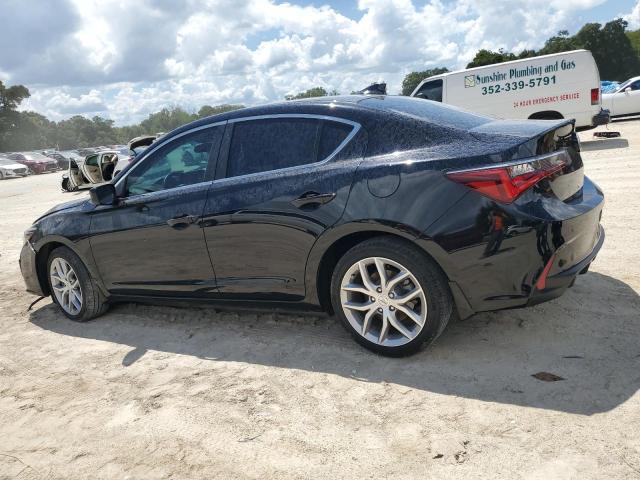 VIN 19UDE2F35MA004319 2021 Acura ILX no.2