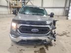 FORD F150 SUPER photo