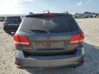 DODGE JOURNEY SX photo