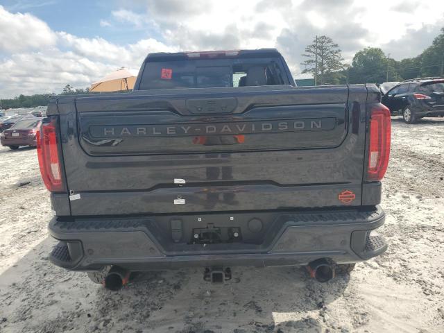 2022 GMC SIERRA K15 1GTPUEEL9NZ604796  65826184