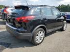 NISSAN ROGUE SPOR photo