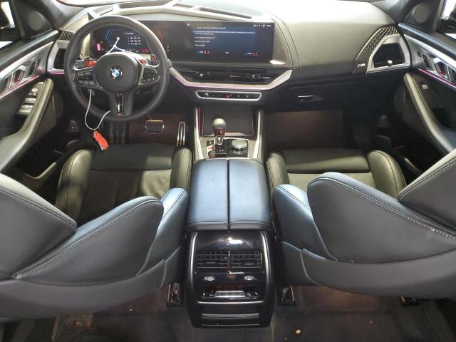 2024 BMW XM 5YM23CS02R9V51464