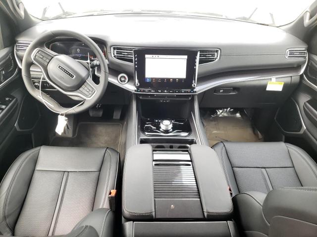 2024 JEEP WAGONEER S 1C4SJVAP3RS118365