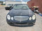 MERCEDES-BENZ E 350 photo