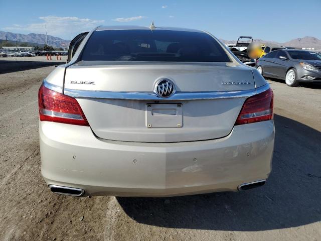 VIN 1G4GB5G37EF230575 2014 Buick Lacrosse no.6