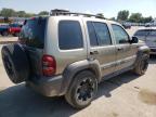 JEEP LIBERTY SP photo