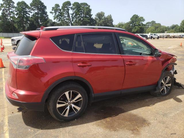 2017 TOYOTA RAV4 XLE JTMWFREV5HJ124840  65509234