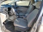 FORD C-MAX SE photo