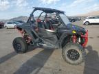 2020 POLARIS RZR XP 100 - 3NSNAK99XLF798950
