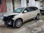 BUICK ENCLAVE photo