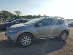 NISSAN MURANO S photo