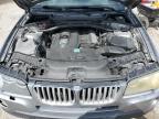 BMW X3 3.0SI photo