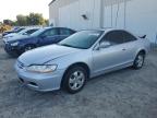 HONDA ACCORD EX photo