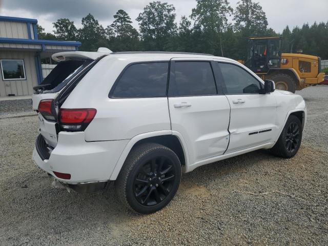 2020 JEEP GRAND CHER - 1C4RJEAG8LC379734