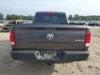 RAM 1500 ST photo