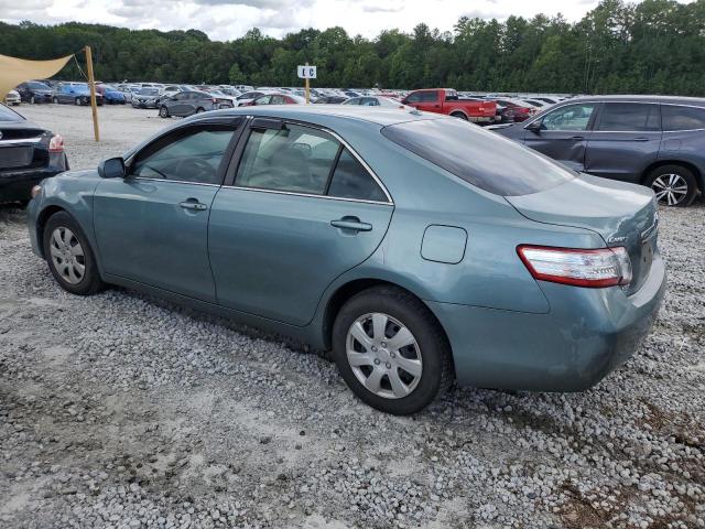 Vin: 4t1bb3ek3bu141893, lot: 65700614, toyota camry hybrid 20112
