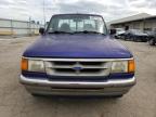 FORD RANGER photo