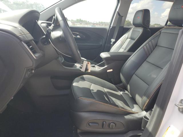 2023 GMC TERRAIN AT 3GKALYEG5PL224673