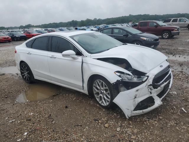 VIN 3FA6P0HDXGR170816 2016 Ford Fusion, SE no.4