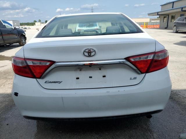 VIN 4T1BF1FK9FU924603 2015 Toyota Camry, LE no.6