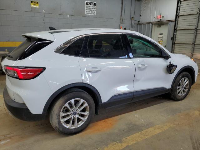 2022 FORD ESCAPE SE - 1FMCU0G68NUB84160