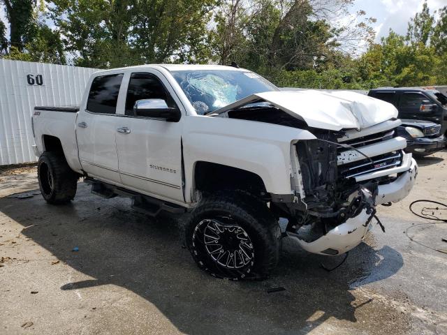 Vin: 3gcuksec9gg224304, lot: 67948424, chevrolet all models k1500 ltz 20164