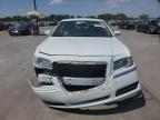 CHRYSLER 300 photo